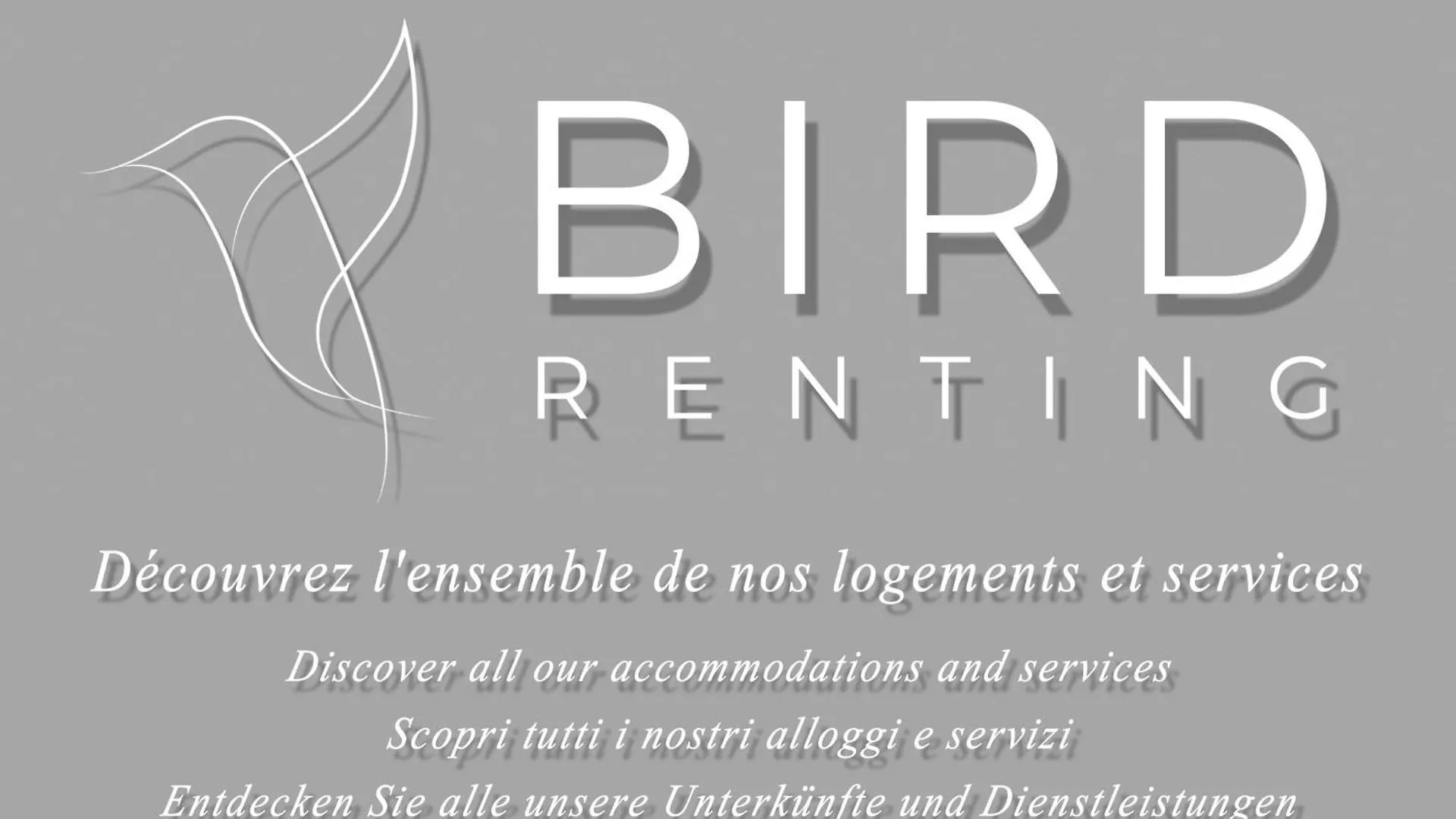 Apartment Lovely Studio In Marina Baie Des Anges Villeneuve-Loubet France